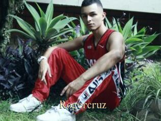 Rogercruz