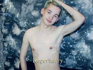 Rogerharry