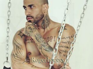 Rogerhotxxx