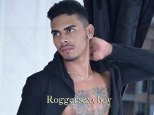 Roggersexyboy