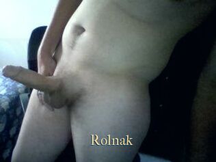 Rolnak