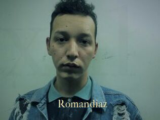 Romandiaz