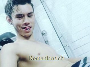 Romanlanz_cb