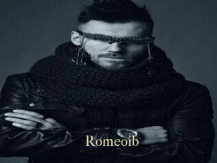 Romeo_ib