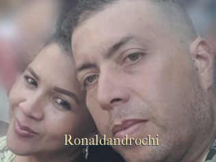 Ronaldandrochi
