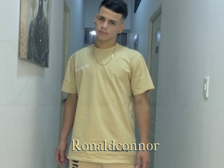 Ronaldconnor