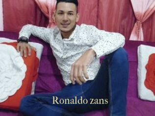 Ronaldo_zans