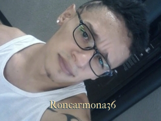 Roncarmona36