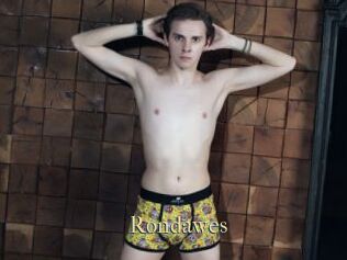 Rondawes