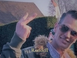 Rondell