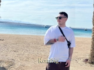 Ronibig