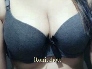 Ronitahott