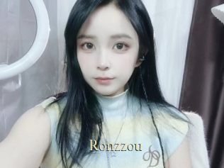 Ronzzou