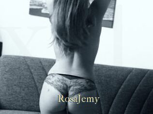 RosaJemy