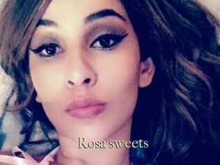 Rosa_sweets