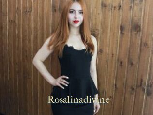 Rosalinadivine