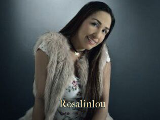 Rosalinlou
