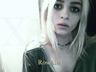 Rose_kiss
