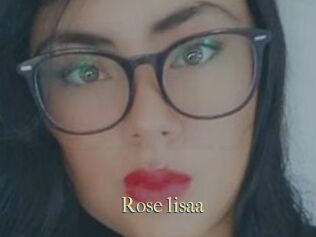 Rose_lisaa