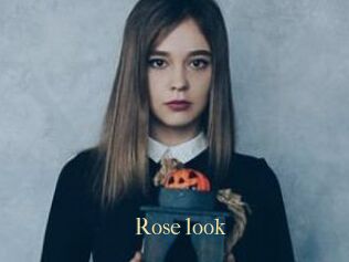 Rose_look