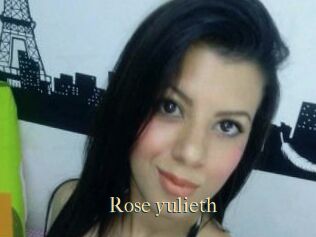 Rose_yulieth