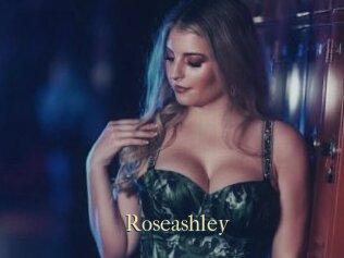 Roseashley