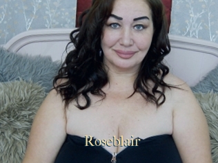 Roseblair