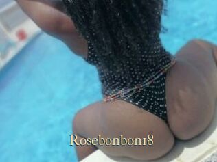 Rosebonbon18