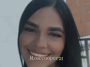 Rosecooper21