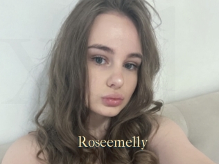 Roseemelly