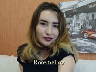 Rosemellow