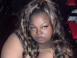 Rosemgt88