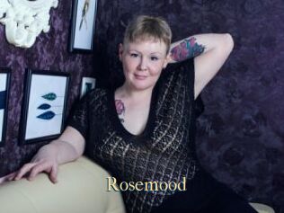 Rosemood
