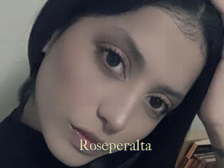 Roseperalta