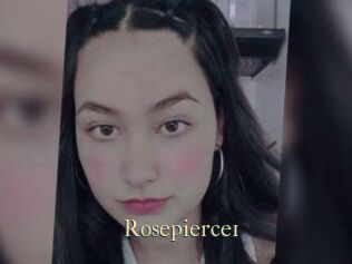 Rosepierce1