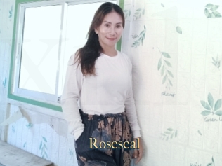 Roseseal