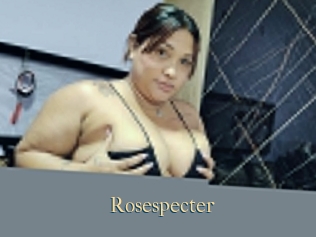 Rosespecter