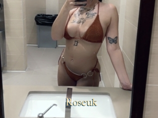 Roseuk