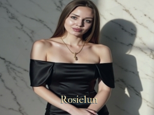 Rosielun