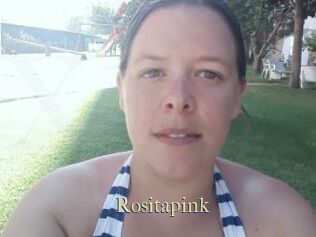 Rositapink