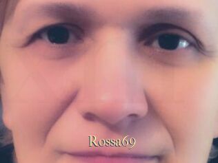Rossa69