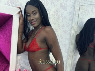 Rossclau