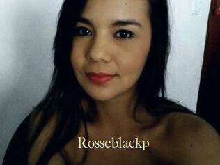 Rosseblackp