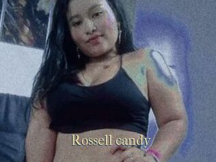 Rossell_candy