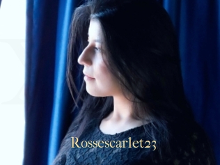 Rossescarlet23