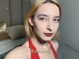 Rossitomi