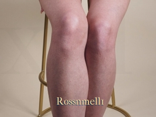 Rossnmell1
