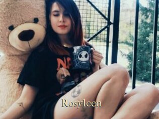 Rosyleen
