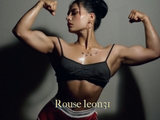 Rouse_leon31