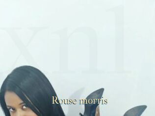Rouse_morris